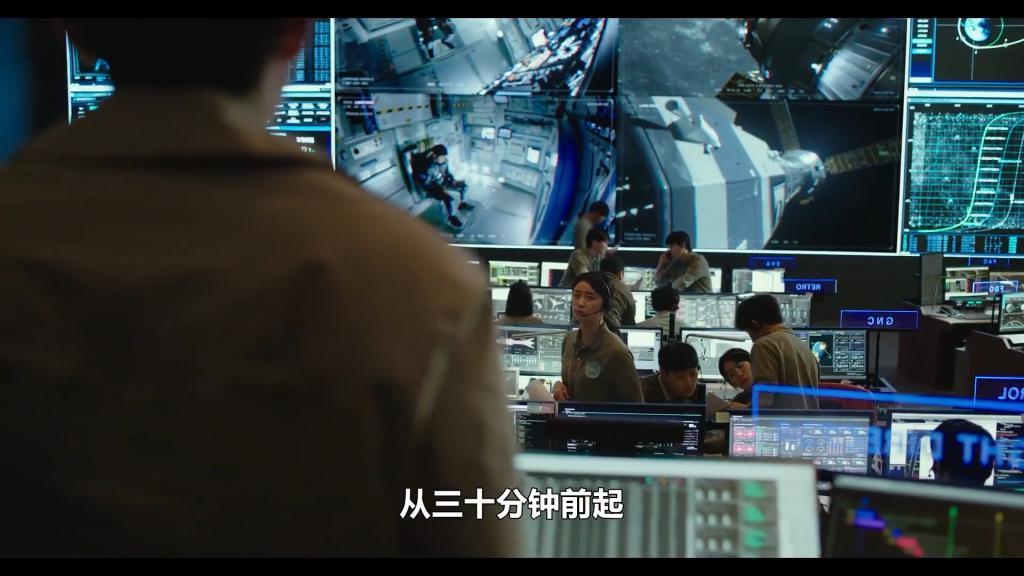 狂砸280亿拍出个意淫大片，疯了