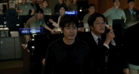 狂砸280亿拍出个意淫大片，疯了