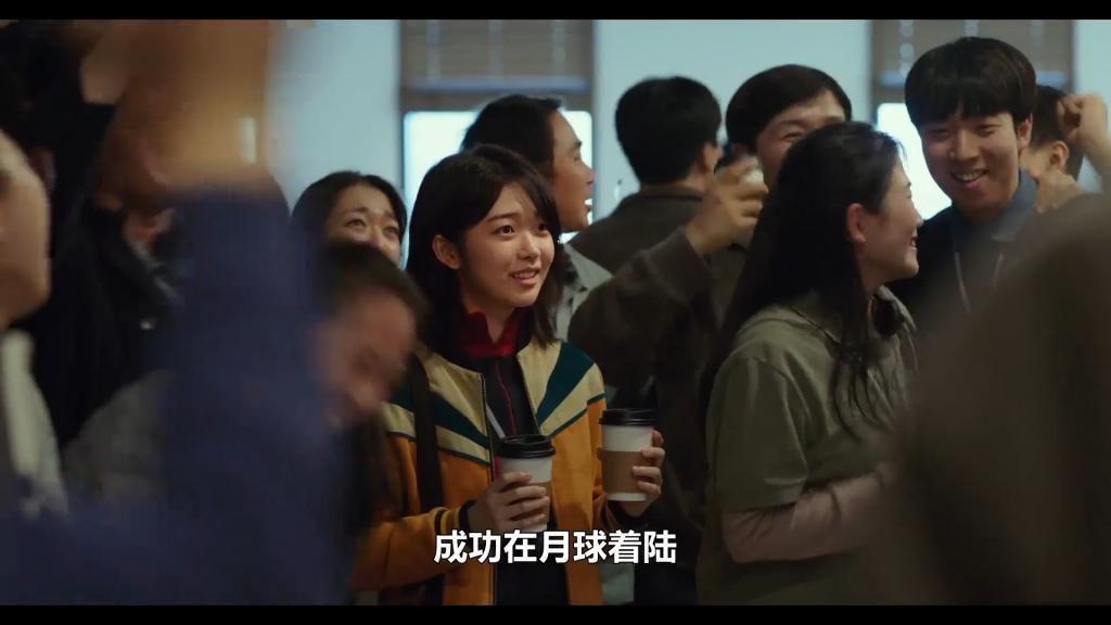 狂砸280亿拍出个意淫大片，疯了