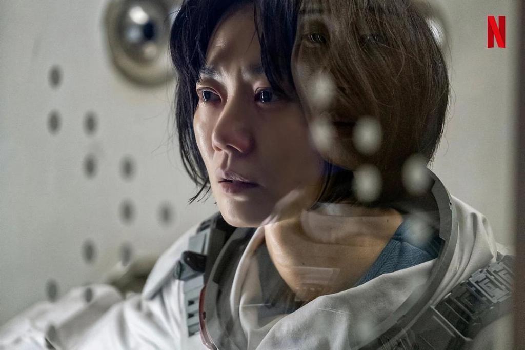 狂砸280亿拍出个意淫大片，疯了