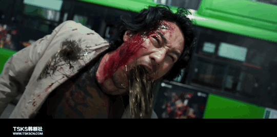 狂砸280亿拍出个意淫大片，疯了