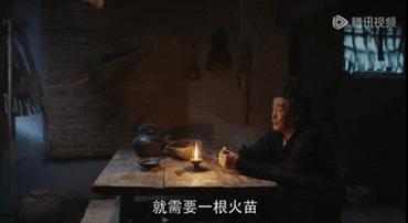 赵本山低调复出，有人急了