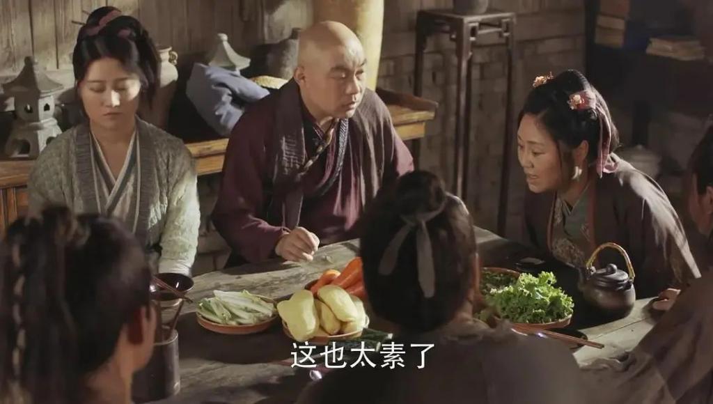 赵本山低调复出，有人急了