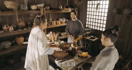赵本山低调复出，有人急了