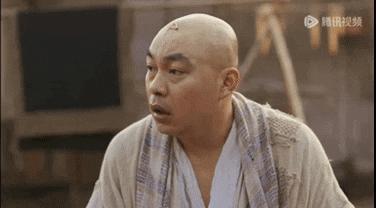 赵本山低调复出，有人急了