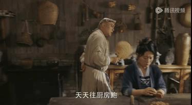 赵本山低调复出，有人急了