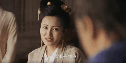 赵本山低调复出，有人急了