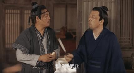 赵本山低调复出，有人急了