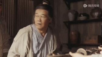 赵本山低调复出，有人急了