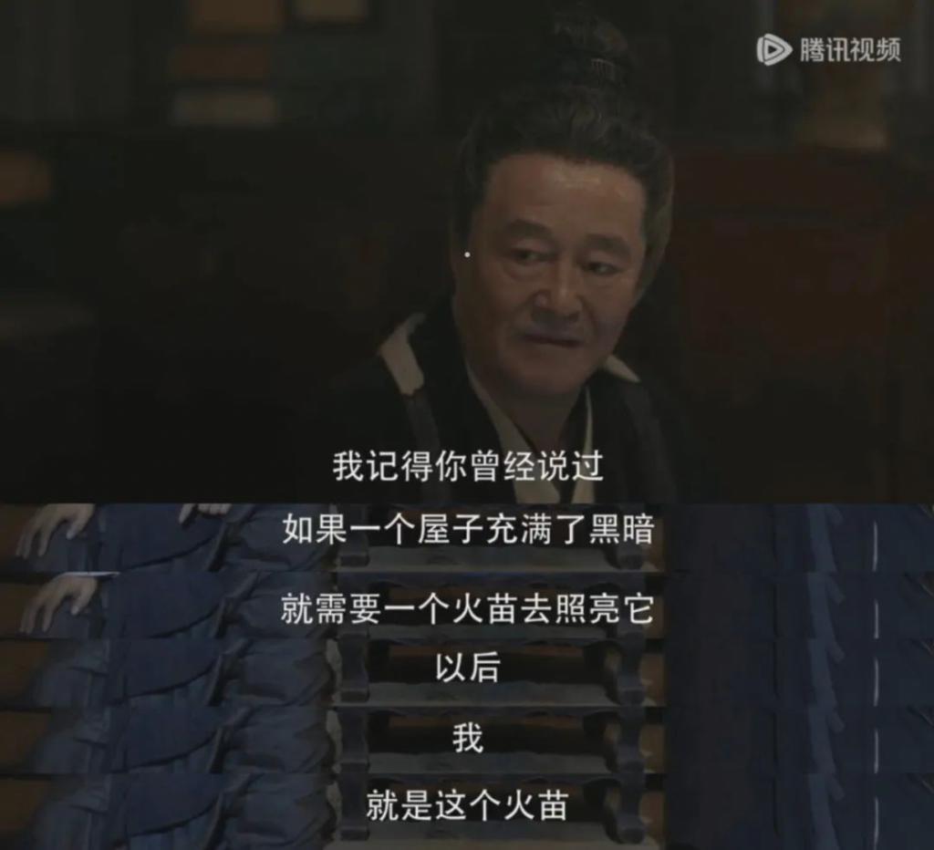 赵本山低调复出，有人急了