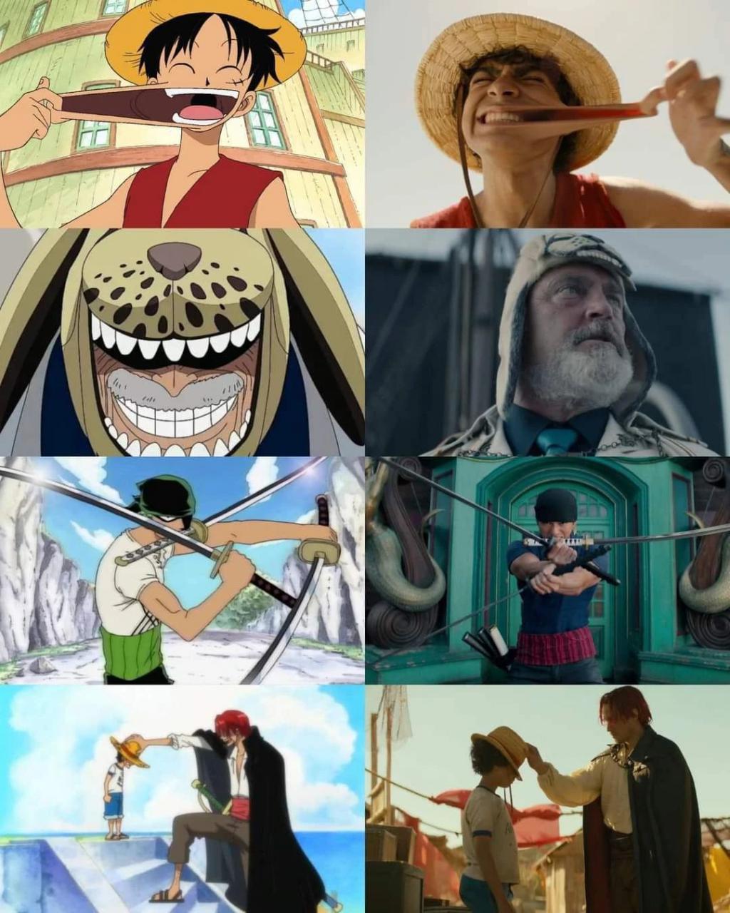 全体起立！顶流神剧，终于来了！