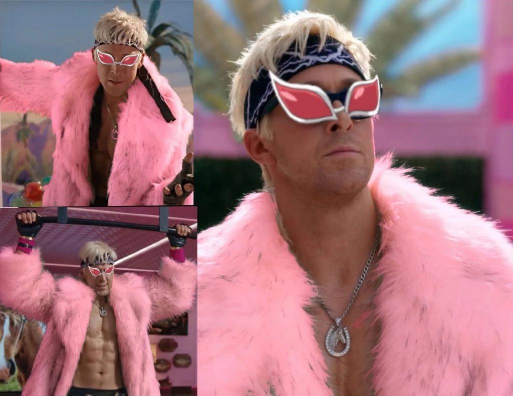 全体起立！顶流神剧，终于来了！