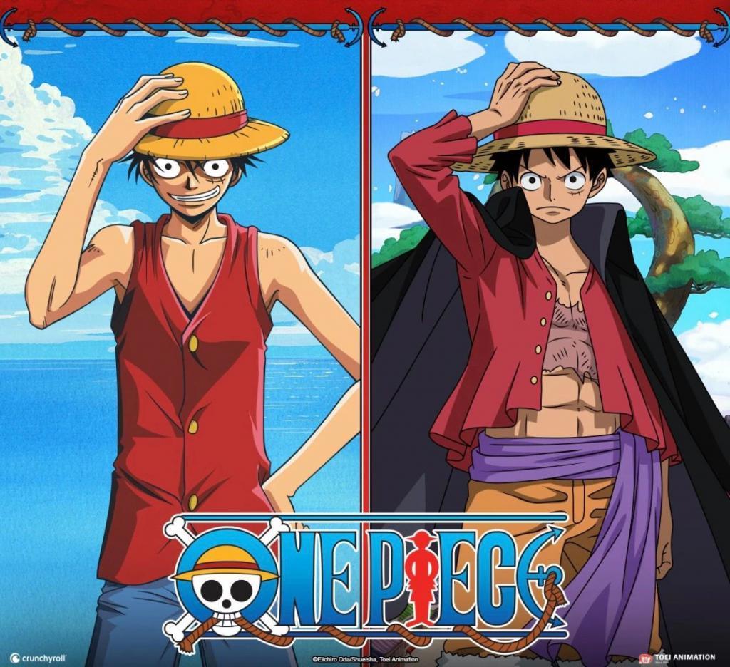 全体起立！顶流神剧，终于来了！