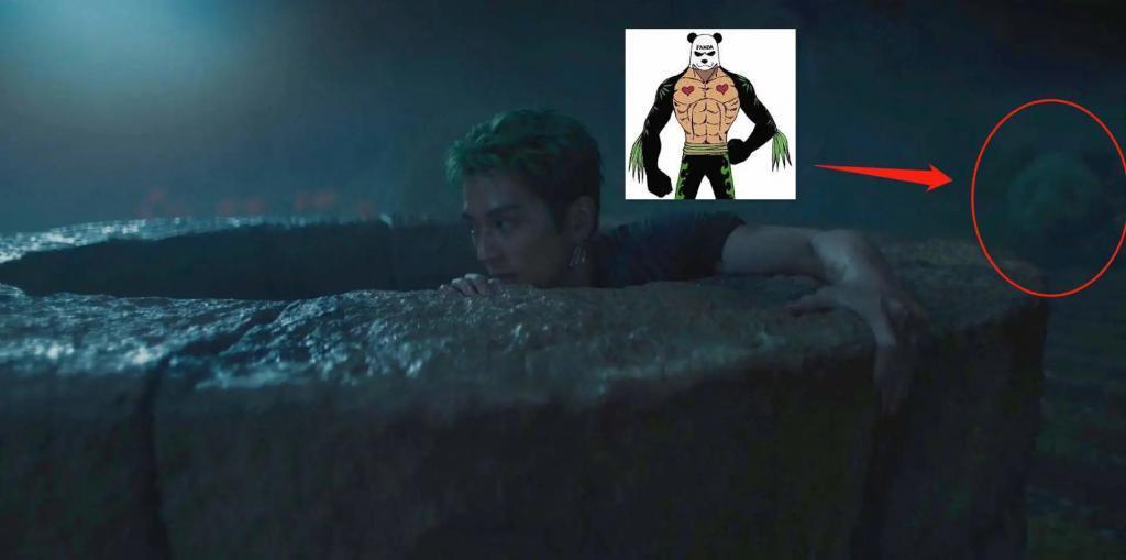 全体起立！顶流神剧，终于来了！