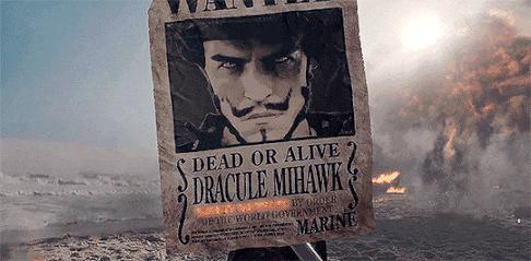 全体起立！顶流神剧，终于来了！