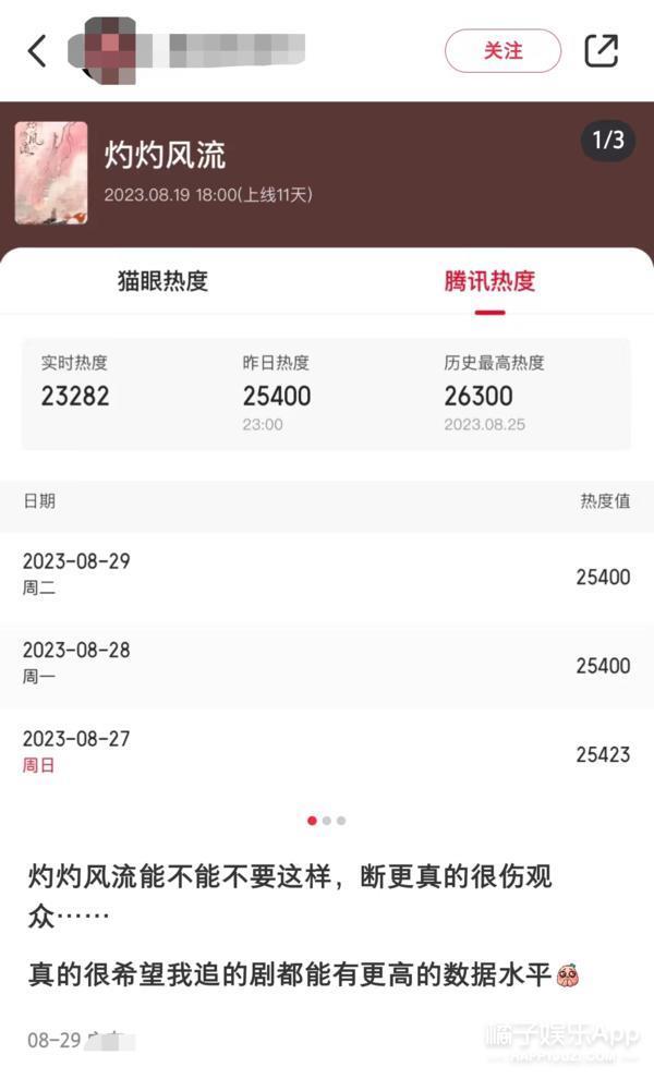 没名分甘愿做外室？为她当牛做马都无所谓？