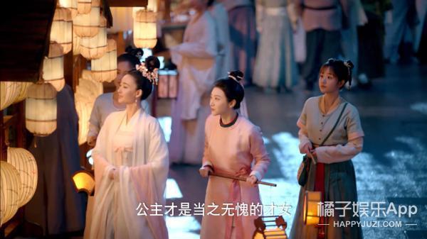 没名分甘愿做外室？为她当牛做马都无所谓？