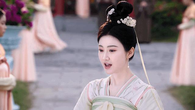 没名分甘愿做外室？为她当牛做马都无所谓？