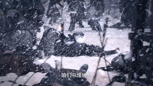 没名分甘愿做外室？为她当牛做马都无所谓？