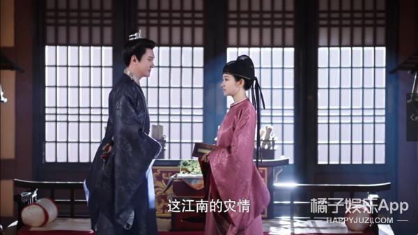没名分甘愿做外室？为她当牛做马都无所谓？