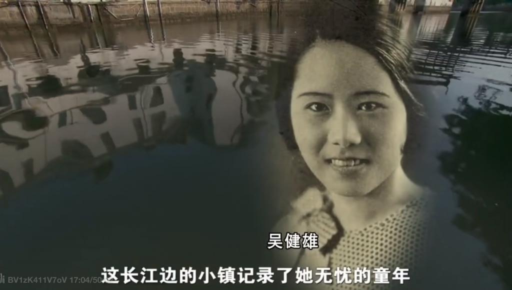 她被逼退圈，可不是吃瓜这么简单