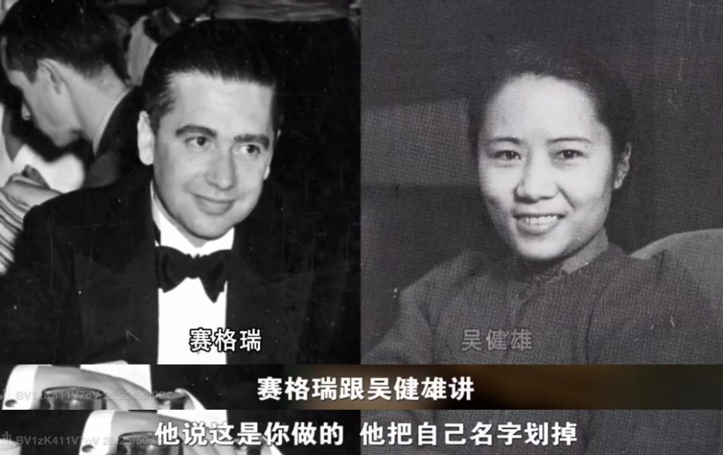 她被逼退圈，可不是吃瓜这么简单