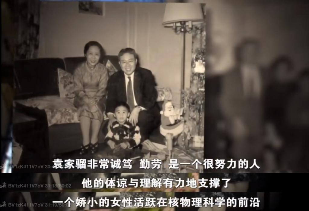 她被逼退圈，可不是吃瓜这么简单