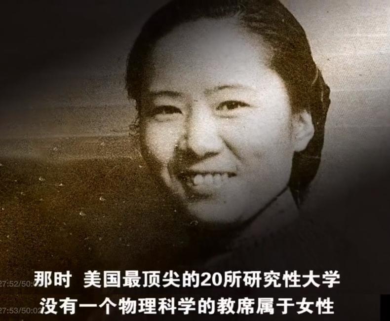 她被逼退圈，可不是吃瓜这么简单
