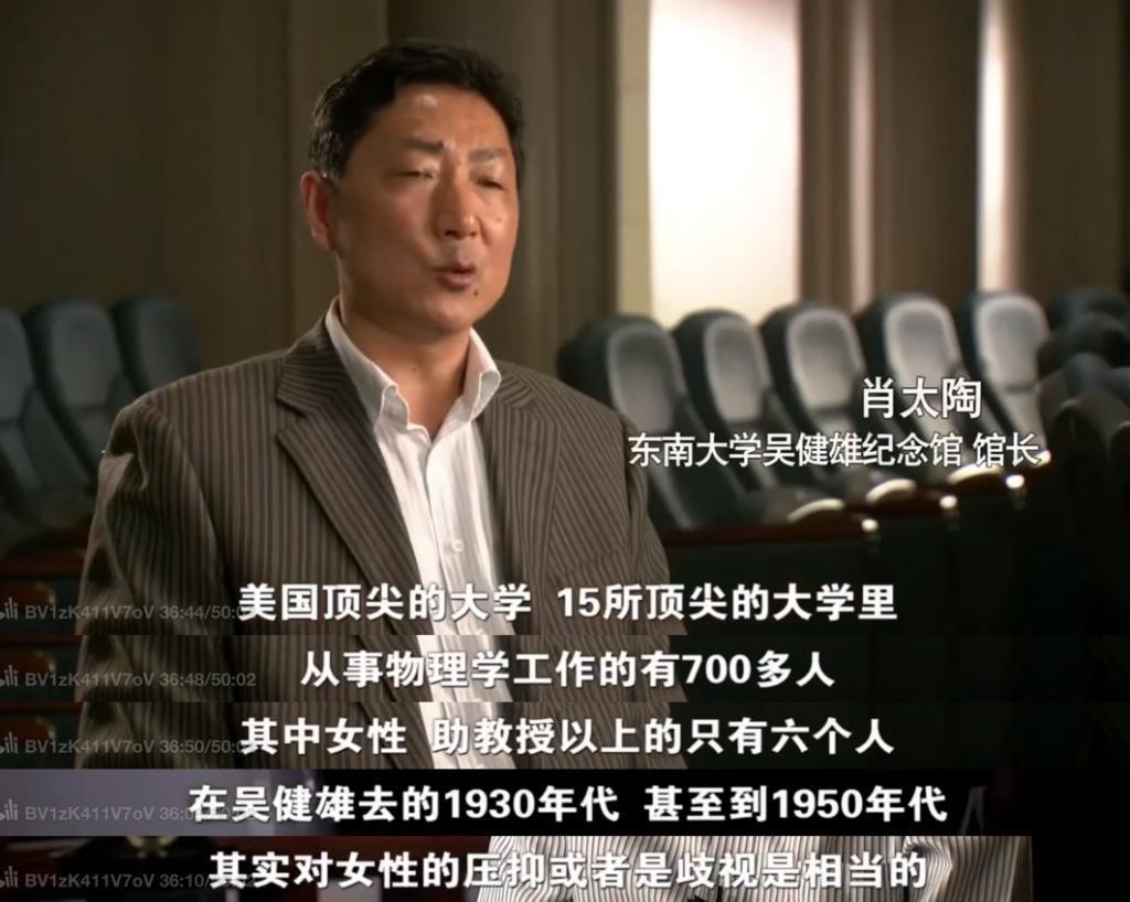 她被逼退圈，可不是吃瓜这么简单