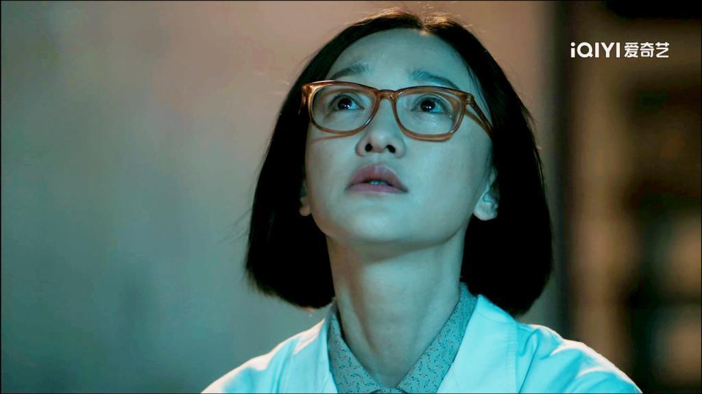 她被逼退圈，可不是吃瓜这么简单