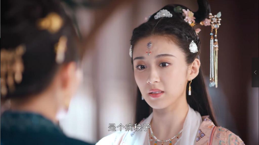 别来辣眼睛了