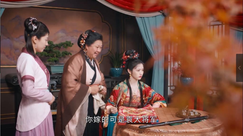 别来辣眼睛了