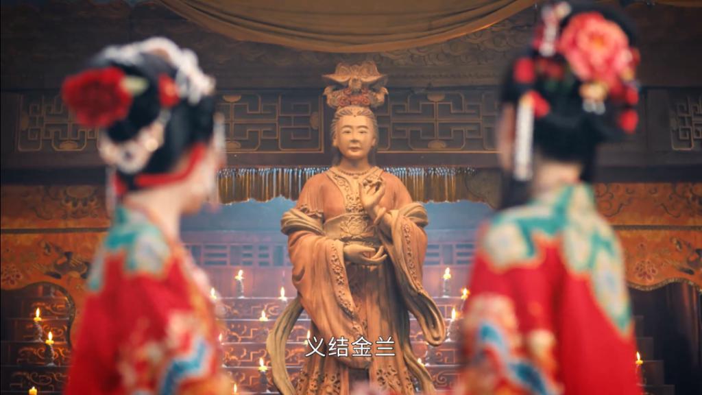 别来辣眼睛了