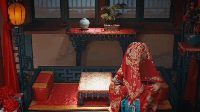 别来辣眼睛了