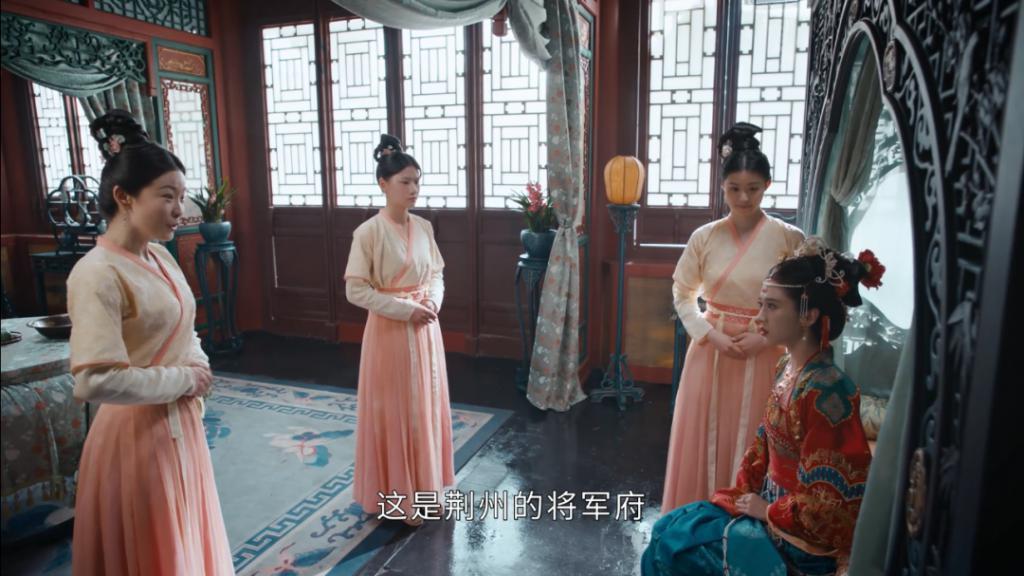 别来辣眼睛了
