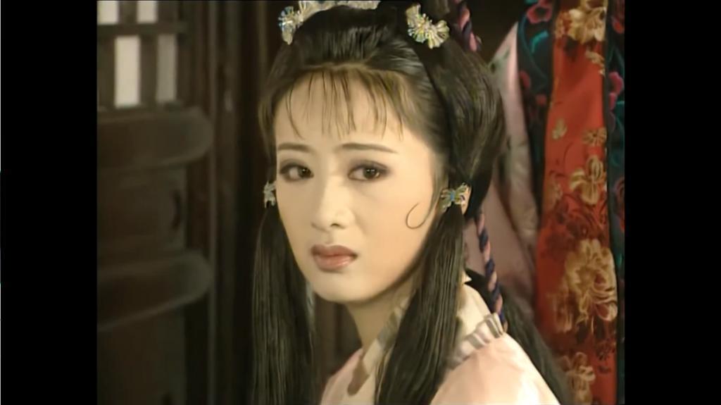 别来辣眼睛了