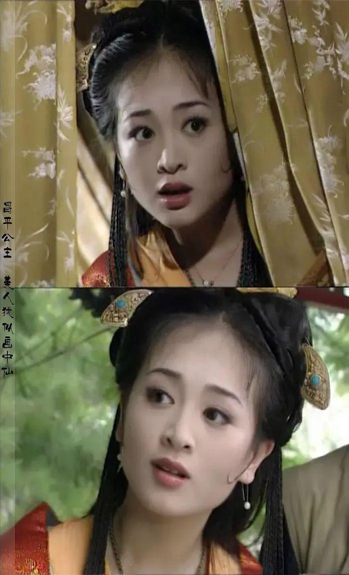 别来辣眼睛了