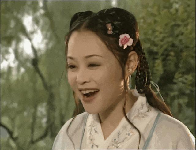 别来辣眼睛了