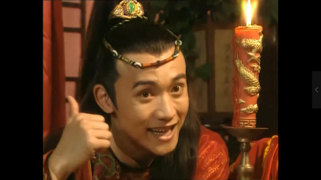别来辣眼睛了
