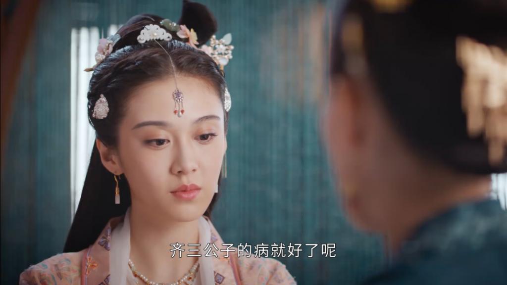 别来辣眼睛了