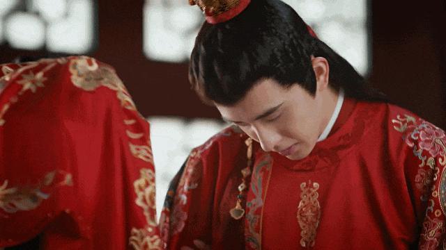 别来辣眼睛了