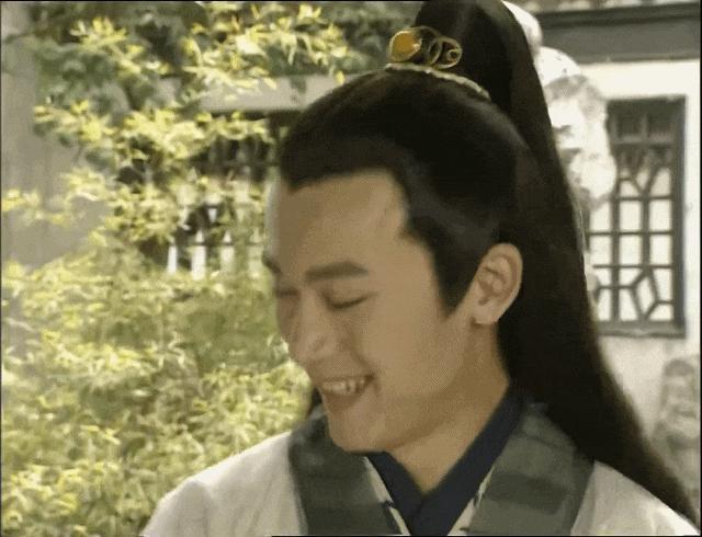 别来辣眼睛了