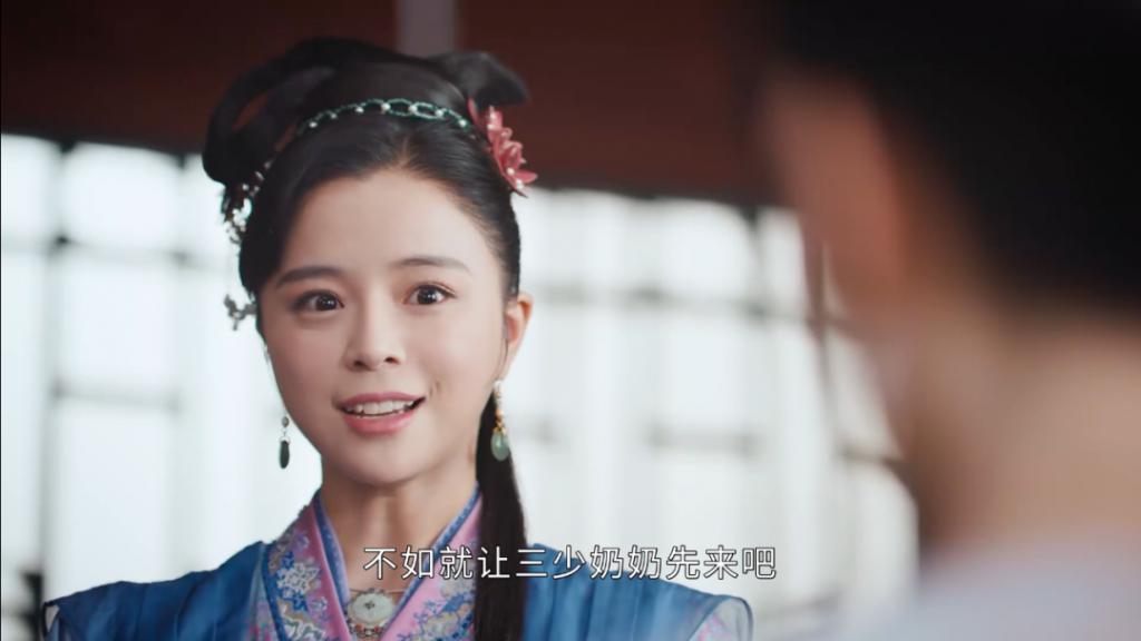 别来辣眼睛了