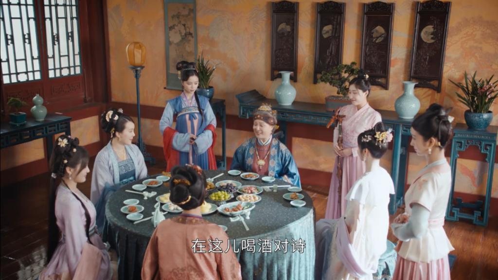 别来辣眼睛了