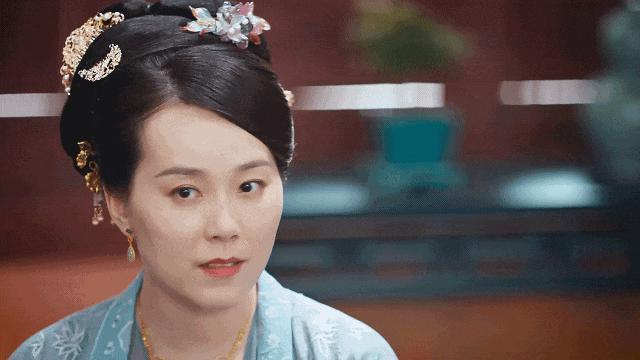别来辣眼睛了