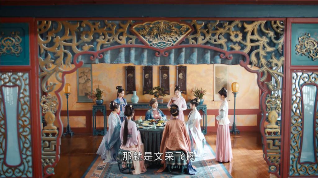 别来辣眼睛了