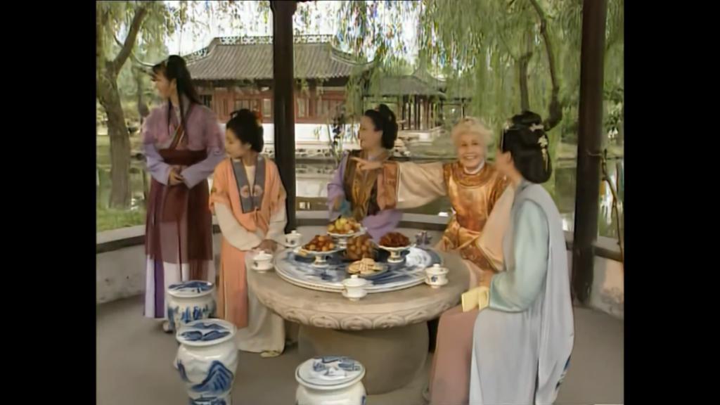 别来辣眼睛了