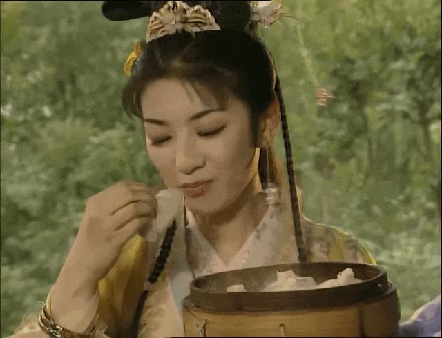 别来辣眼睛了