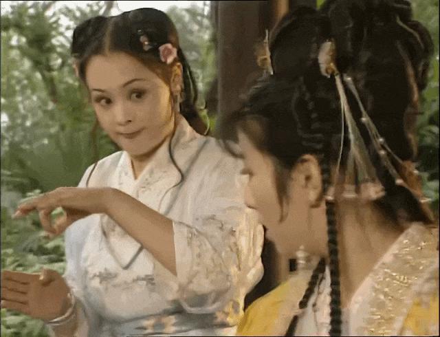 别来辣眼睛了