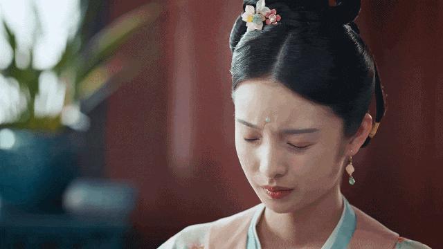 别来辣眼睛了